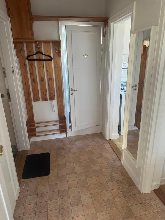 Stockholm Apartment, Hammarbyhojden المظهر الخارجي الصورة